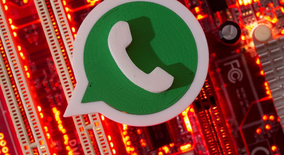 WhatsApp adiciona chamadas de voz e vídeo em versão desktop