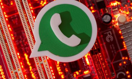 WhatsApp adiciona chamadas de voz e vídeo em versão desktop
