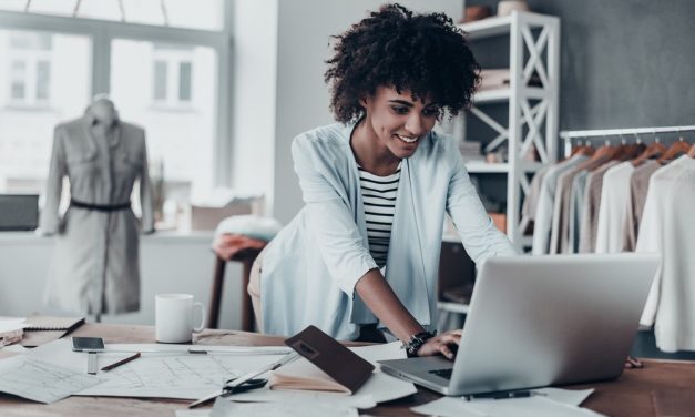 Crédito é uma das principais demandas para empresárias