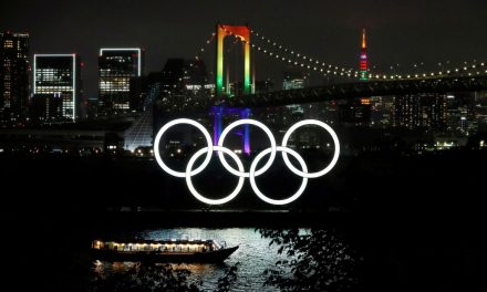 Autoridade do Japão tem dúvidas sobre realização da Olimpíada