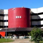 UEG publica edital com 1100 vagas remanescentes em cursos de graduação