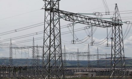 Publicado decreto que regulamenta nova modalidade de leilão de energia