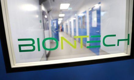 BioNTech diz que vacina é de 70% a 75% eficaz contra variante da Índia