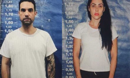 Caso Henry: STJ confirma soltura de Monique e prisão de Dr. Jairinho