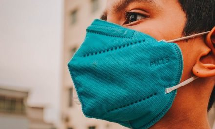 Fiocruz: pandemia de covid-19 faz vítimas cada vez mais jovens