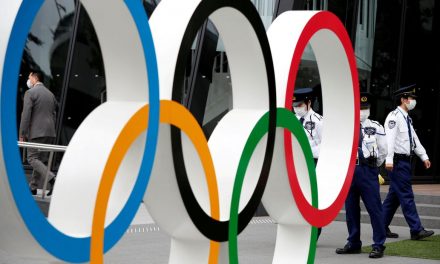 Japão não vê impacto na Olimpíada com alerta de viagem dos EUA