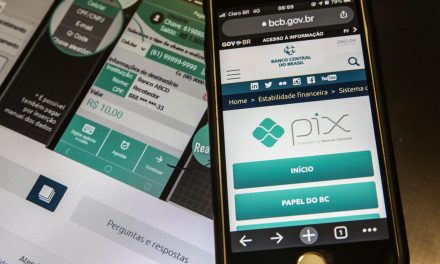 Pix terá funcionalidade “offline” em breve, diz presidente do BC