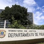 Polícia Federal abre inquérito para investigar R$ 4,2 bi em emendas