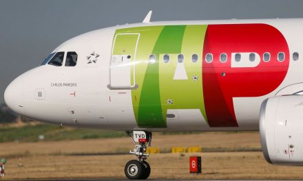 Portugal estende restrições a viagens até meados de maio