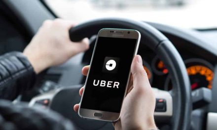 Uber: corridas devem ter ar-condicionado sem cobrança de taxa extra