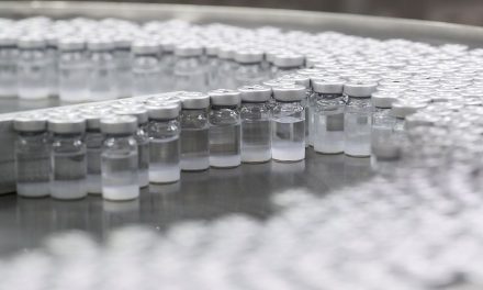Butantan já entregou 68 milhões de doses contra a covid-19