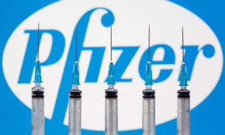Ministério distribui 1,12 milhão de vacinas da Pfizer a partir de hoje