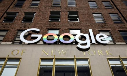 Novo cabo submarino do Google vai ligar América Latina e EUA