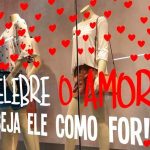 Pesquisa do Procon Goiânia registra variação de até 300% nos preços de presentes para Dia dos Namorados