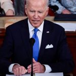 Biden confirma presença em cúpula do G20 no Brasil