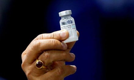 Anvisa recebe pedido de uso emergencial de vacina indiana Covaxin