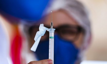 Confira como fica a vacinação contra Covid-19 em Goiânia nesta quinta-feira, 16