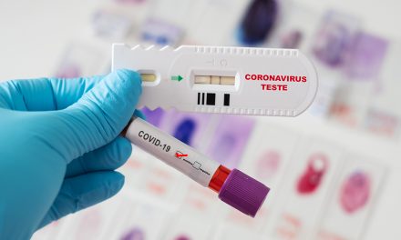 Covid-19: anticorpos podem durar até 12 meses após infecção, diz estudo chinês
