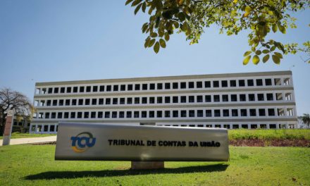 TCU dá prazo de 10 dias para Ministério da Saúde explicar sobre Covaxin