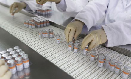 Covid-19: mais de 14 milhões estão com dose da vacina atrasada