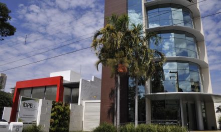 Defensoria Pública de Goiás abre concurso com salário de R$ 27 mil