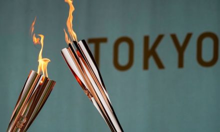 Fukushima recua e proibirá torcedores em eventos olímpicos