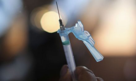 CNI: 90% não fazem questão de escolher marca de vacina