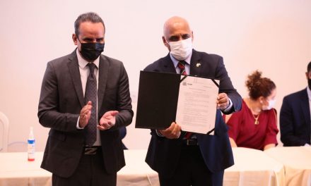 Prefeitura de Goiânia lança edital de Incentivo à Cultura, recursos somam R$ 4.4 milhões