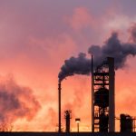 Maiores emissores de gases de efeito estufa ainda não revisaram metas