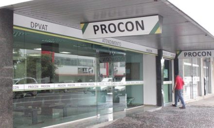 Procon Goiânia divulga lista de empresas mais reclamadas pelos consumidores