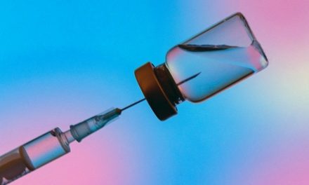 Vacina da UFMG pode ser usada como reforço