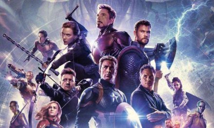 ‘Vingadores 5’ deve demorar para acontecer, diz presidente da Marvel