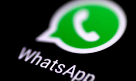 WhatsApp deve atualizar política de privacidade no Brasil
