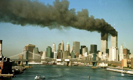 Passados 20 anos, consequências do 11 de setembro ainda geram debate