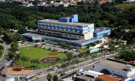 Governo assume gestão e regulação dos hospitais próprios em Goiânia