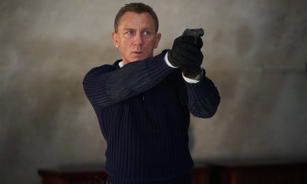 James Bond volta ao cinema após adiamento de 18 meses provocado pela pandemia
