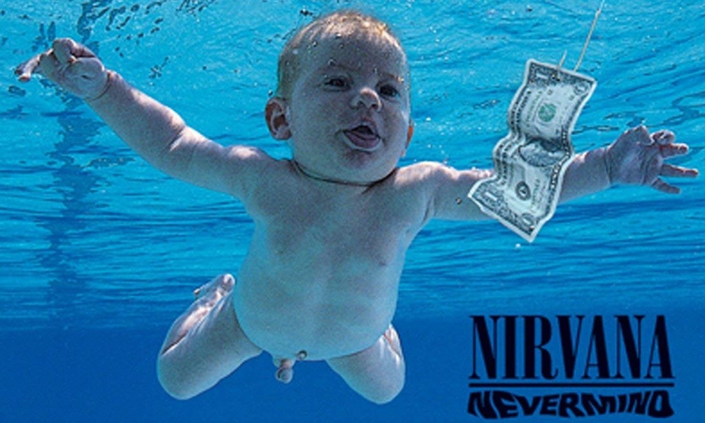 ‘Nevermind’, 30 anos: álbum que subverteu o mercado musical ainda é um marco além do rock