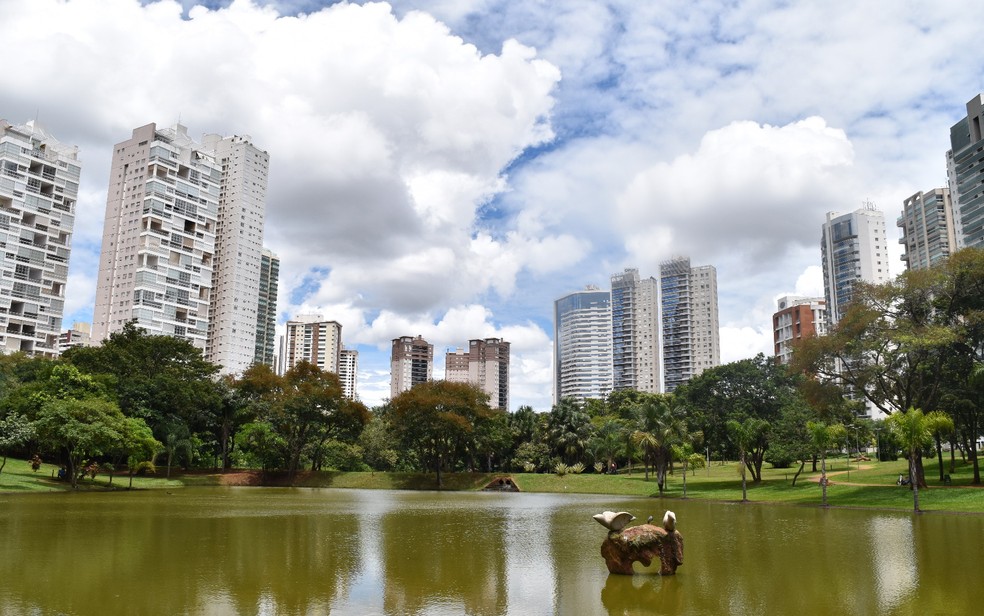 Feriado de 7 de setembro: veja o que abre e o que fecha na Grande Goiânia