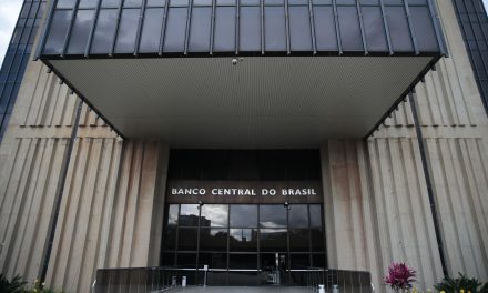 Tesouro Direto registra R$ 3,5 bilhões em vendas em janeiro