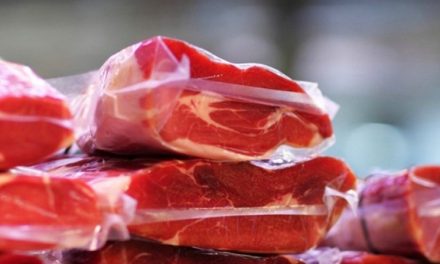 Brasil poderá exportar carne bovina para o México