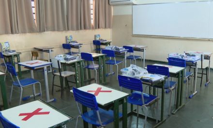 Novo ensino médio em Goiás: veja como vai funcionar