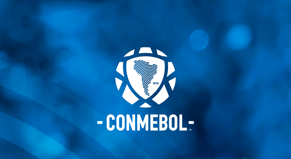 Conmebol anuncia que não apoia Copa do Mundo a cada dois anos