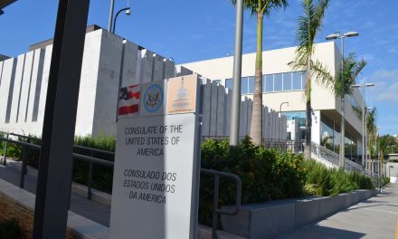 Embaixada e consulados norte-americanos no Brasil retomam renovação de vistos