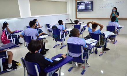 Procon Goiânia fiscaliza reajustes de mensalidades de escolas particulares