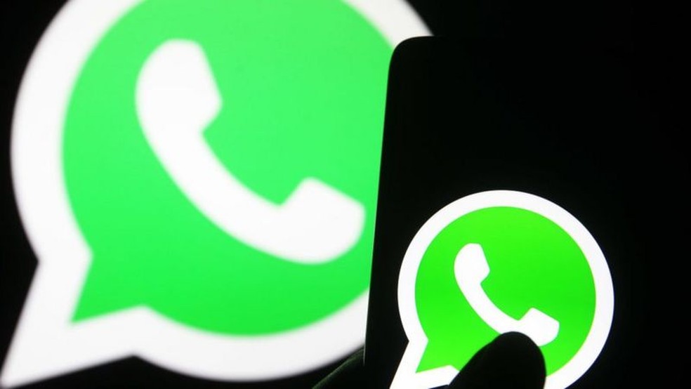 Função do WhatsApp Web que dispensa celular é liberada para mais usuários