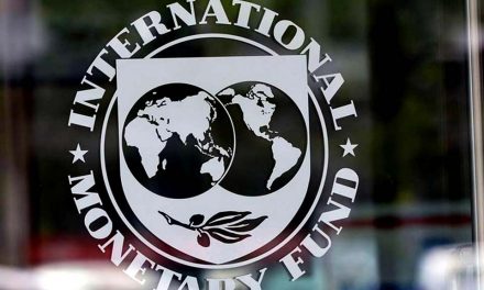 Em meio a críticas de Guedes, FMI anuncia fim de representação no Brasil