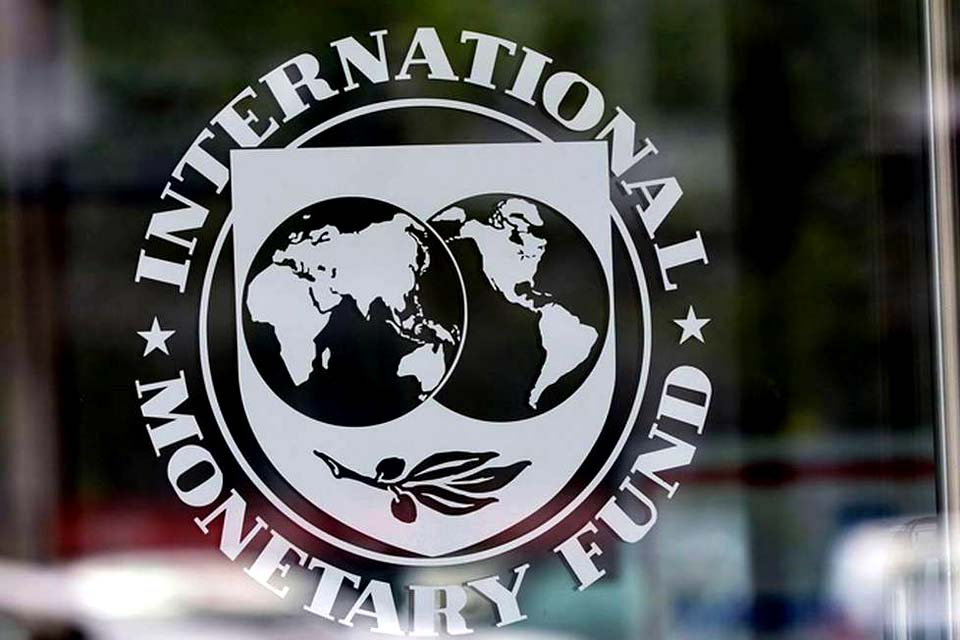 Em meio a críticas de Guedes, FMI anuncia fim de representação no Brasil