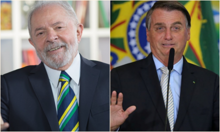 Lula é melhor presidente da história para 51%, e Bolsonaro o pior para 48%, aponta Datafolha