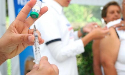 Goiás tem 30 casos confirmados de gripe H3N2, diz Saúde