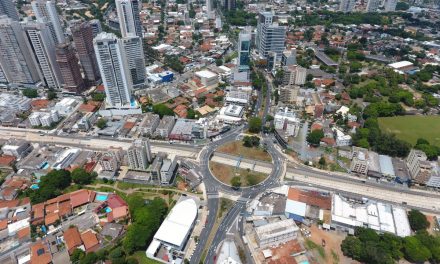 MPGO defende limite de 10% para reajuste do IPTU de Goiânia
